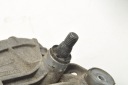 RENAULT GRAND SCENIC III PETIT MOTEUR ESSUIE-GLACES DROIT W000002178photo 9