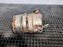 FILTRE PARTICULES DURES FAP CATALYSEUR VOLVO V70 2.0 D 31293464photo 6
