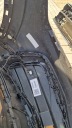 БАМПЕР VW TIGUAN РЕСТАЙЛ 2021-2024 R-LINE W КОЛІР LC9X PDCX6 ІДЕАЛ КОМПЛЕКТ  (17547656715) фото min 12