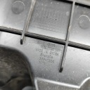 ВПУСК ВОЗДУХА РАДИАТОРА MG MG HS (AS23) 10896136 28518580 1.5L 119KW 2023  фото 6