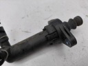 AUDI A1 2022 SERVOMOTEUR ADHÉRENCE BUTÉE DE DÉBRAYAGEphoto 5