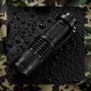 Outdoor Bushcraft 18W1 EDC Survival установил военный выживший #10