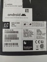 Смартфон OnePlus Nord 8 ГБ/128 ГБ серого цвета