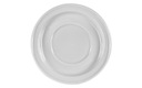 Блюдце 14,5 см Ns145