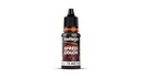 Vallejo Xpress Color - 72.402 Кожа гнома 18 мл