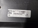 MOULURE REVÊTEMENT PARE-CHOCS AVANT BMW X5 G05 LCI LIFT MODULEphoto 7