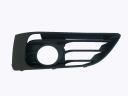 BMW OE 51117328682photo 13