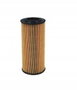 FILTRE HUILES FILTRON FIL OE681/1photo 1