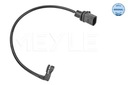 SENSOR ZAPATAS DE FRENADO VW P. A4/A5/A6/A7/Q5 