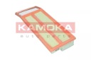 KAMOKA FILTRE AIR F222701 F222701 KAMOKAphoto 15