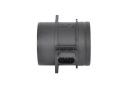 BOSCH 0 281 002 978 CAPTEUR MASSES AIRphoto 9
