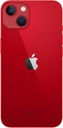 Apple iPhone 13 128 ГБ (ПРОДУКТ)КРАСНЫЙ