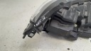 ФАРА ЛІВИЙ ПЕРІД LED (СВІТЛОДІОД) INTELL LUX 9829463580 OPEL CORSA F  (17751626849) фото min 9