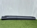 AUDI Q7 II 4M РЕСТАЙЛ 19- НАКЛАДКА ДВЕРІ ПРАВИЙ ЗАД  (18905877366) фото min 10
