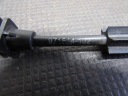 CÂBLE SERRURE GAUCHE ARRIÈRE FIAT GRANDE PUNTO 05-12R 971514102photo 5
