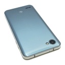 LG Q6 3/32GB LTE Niebieski | A- Funkcje aparatu autofocus lampa błyskowa nagrywanie wideo panorama