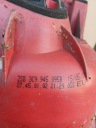 ФАРА ЛІВА ЗАД VW ПАСАТ B6 УНІВЕРСАЛ NR. 3C9945095B  (17299508663) фото min 7