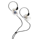 Наушники Stagg SPM-435 TR
