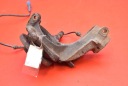 ROTULE DE DIRECTION MOYEU GAUCHE AVANT CITROEN C3 PICASSO 1.6 VTI 120 KM 12-16photo 4