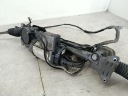 STEERING RACK RAIL RUDDERS VW PASSAT B6 3C1423051N 1K1909144K 2.0  photo 8
