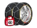 БЕСПЛАТНО# Колесные цепи KN-130 R15 R16 R17 R18 R19 O-NORM