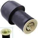 BMW 5 GT F07 F11 НОВАЯ ПОДУШКА СИЛЬЧИКА ЛЕВАЯ/ПРАВАЯ