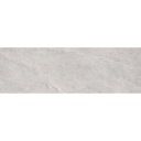 НАСТЕННАЯ ПЛИТКА GREY BLANKET серая STONE 29x89