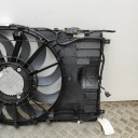 РЕМЕНЬ ПЕРЕДНИЙ LAND ROVER RANGE ROVER EVOQUE (L551) K8D28C607BF 35044071 2.0L  фото 6