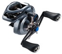 MULTIPLIKATOR SHIMANO SLX DC XT 71HG