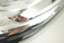 PROJECTEUR RENAULT CLIO IV, 11.12- LE LEDphoto 11