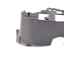 MERCEDES SPRINTER W907 SUPPORT COURROIE AVANT DROIT A9078802500photo 9