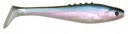 LUNATIC RUBBER Ripper 7,5 см DRAGON Killer Zander