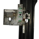 AUDI A7 4G MÉCANISME ÉLÉVATEUR VITRES PORTES AVANT DROIT 4G8837462Bphoto 13