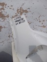 PARE-CHOCS AVANT CUPRA FORMENTOR 5F 5FF807221photo 6