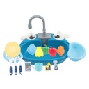 ИГРУШКА ДЛЯ ДЕТЕЙ