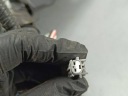 2017 SUBARU OUTBACK (BS) BOÎTE FUSIBLES COMPLÈTE 81404AL451photo 11