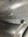STRAP FRONT LAND ROVER RANGE ROVER SPORT (L320) PGK500292 3379813 3.6L  photo 8