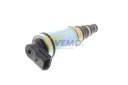 SOUPAPE RÉGULATEUR COMPRESSEUR VERS BMW X1 E84 18Iphoto 11