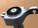 BRAS DE SUSPENSION BARRE DE LIAISON 1643303007 AXE AVANT DROIT VERS MERCEDES GL X164 2006-2012photo 9