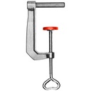 Zacisk stołowy do ścisków stolarskich BESSEY TK6