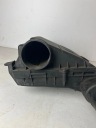КОРПУС ФІЛЬТРА ПОВІТРЯ MERCEDES VITO W639 2.2 CDI  (17160375201) фото min 9