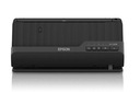 Сканер EPSON ES-C320W A4/ADF20/30 страниц в минуту/WLAN/1,8 кг