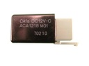 Реле стартера CA1a-DC12V-C HONDA