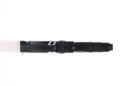 BOBINE ALLUMAGE NISSAN OPEL RENAULT ESEN SKVphoto 11
