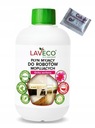 LAVECO ЖИДКОСТЬ ДЛЯ МЫТЬЯ РОБОТАМИ ВЕРБЕНА 500мл