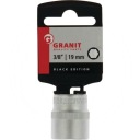 PIVOT SUSPENSIONS RENAULT TRAFIC 06- ASHIKAphoto 16