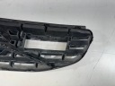 РЕШІТКА РАДІАТОРА РАДІАТОРА РЕШІТКА VOLVO XC60 I РЕСТАЙЛ РАДАР 31333833  фото 11