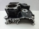 BMW R 1250 GS RT RS R 18-24 ЦИЛИНДР БЛОК КАРТЕР 8358713 A74B12M  фото 9