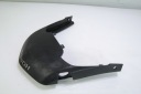 HONDA CB 600 HORNET PC41 07-12 ОБТІЧНИК ЗАД  (17297200399) фото min 5