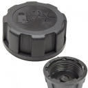 КРЫШКА ТОПЛИВА ДЛЯ КОСИЛКИ NAC T475 575 675 УНИВЕРСАЛЬНАЯ